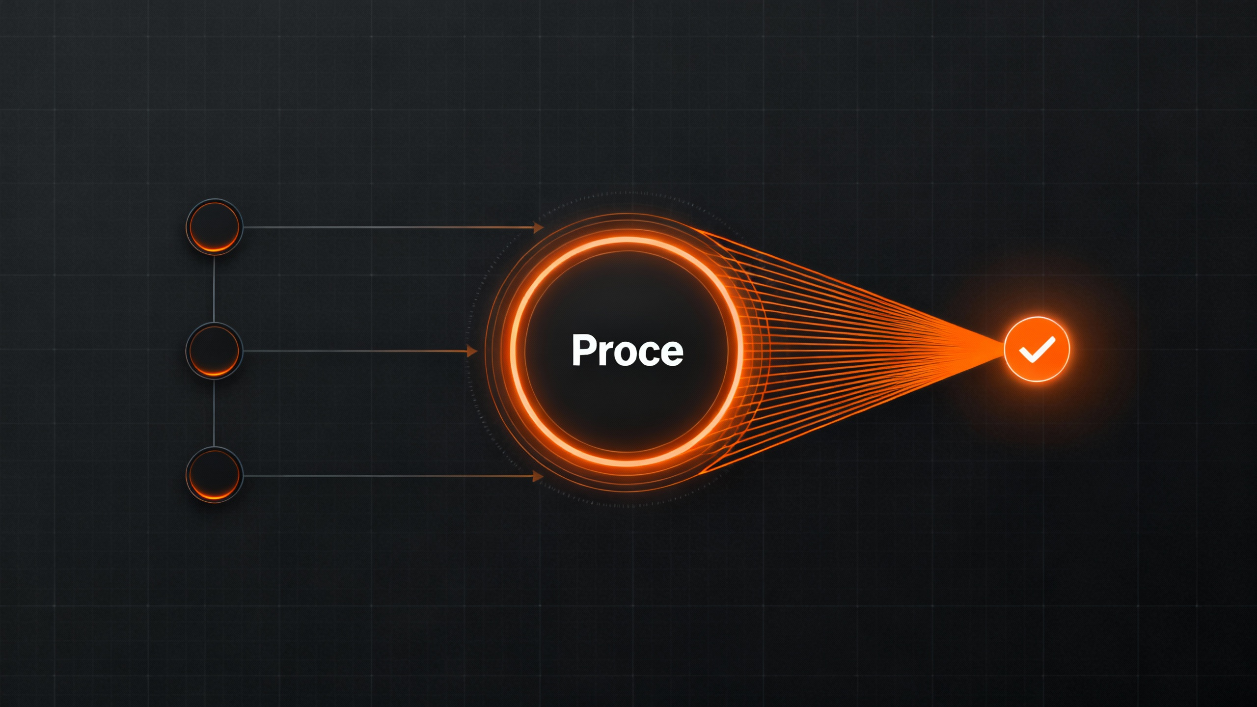 A image that shows a mountain range 