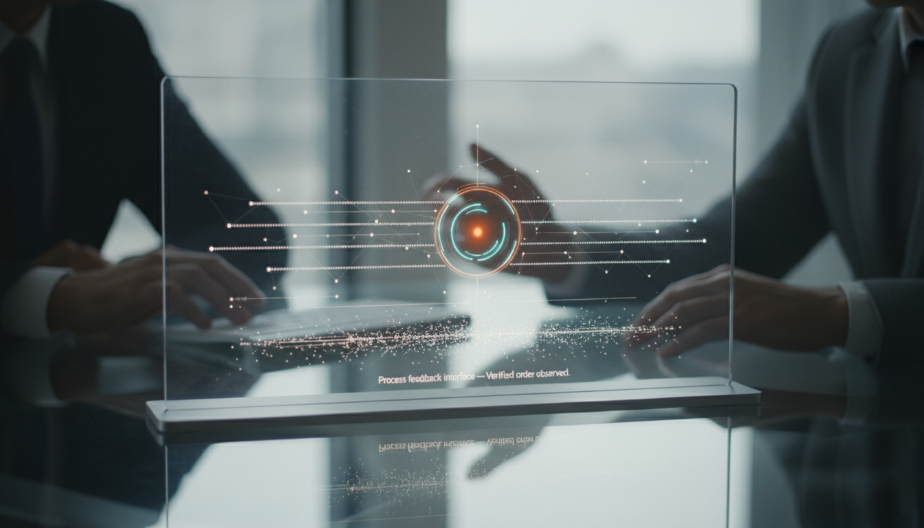 A image that shows a mountain range 